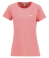 Pink Punch