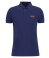 Pigment Navy
