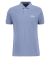 Manor Blue