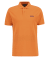 Flame Orange