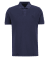 Pigment Navy