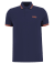 Pigment Navy