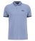 Manor Blue