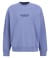 Manor Blue