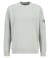 Mineral Grey