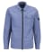 Manor Blue