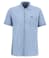 Chambray