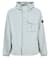 Mineral Grey