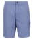 Manor Blue