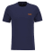 Pigment Navy
