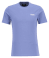 Manor Blue