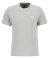 Mineral Grey