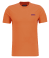 Flame Orange