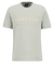 Mineral Grey