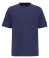 Pigment Navy