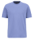Manor Blue