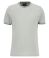 Mineral Grey