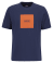Pigment Navy