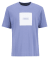 Manor Blue