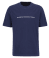 Pigment Navy