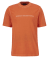 Flame Orange