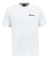 Whisper White