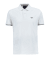 Whisper White