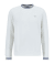 Whisper White
