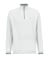 Whisper White