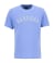 Chambray