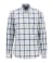 Sea Haze Tartan