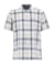 Sea Haze Tartan