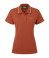 Russet