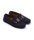 Ink Navy
