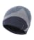 Eclipse Blue
