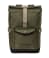 Olive / Black / Covert
