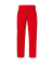 Scarlet Red