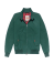 Racing Green