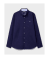 Heritage Dark Navy