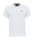 Whisper White