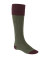 Merlot / Fern