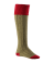Red / Olive
