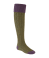 Mauve / Meadow