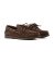Chocolate Brown