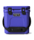 Ultramarine Violet