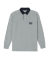Grey / Navy