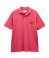 Rose Pink