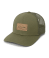Utility Green