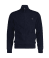 Dark Navy Melange
