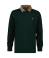 Tartan Green